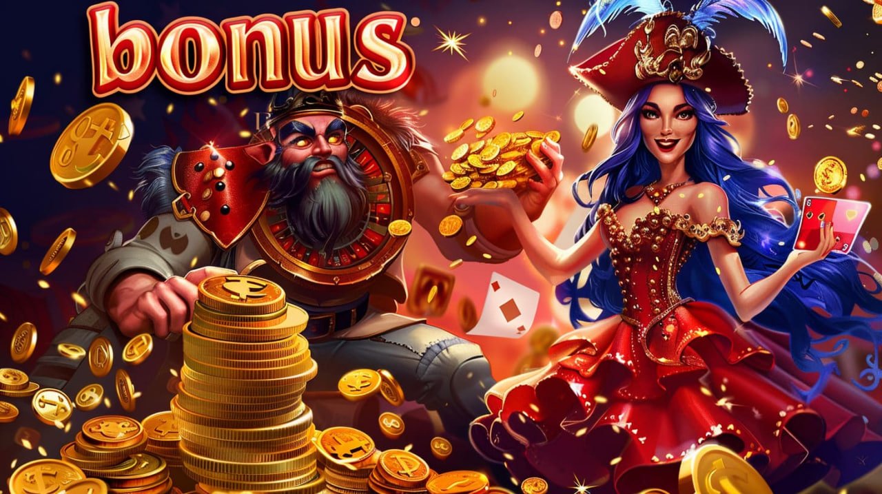 089 ကစားသမားများ တာဝန်ရှိသော Online Gaming အလေ့အကျင့်