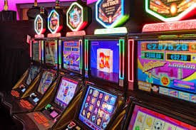 089 Live Baccarat ကစားနည်း Dealer ကတ်ဝေပုံ