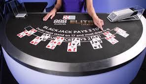 089 လောင်းကစား APP မိုဘိုင်းဖုန်းဖြင့် Slots ကစားနည်း