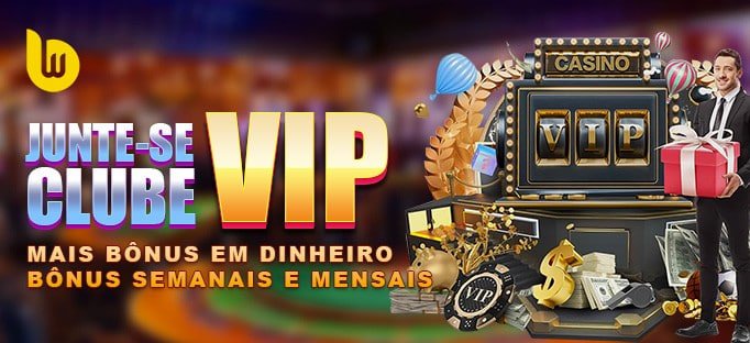 089 Live Betting တိုက်ရိုက် လောင်းကြေး မိုဘိုင်း APP