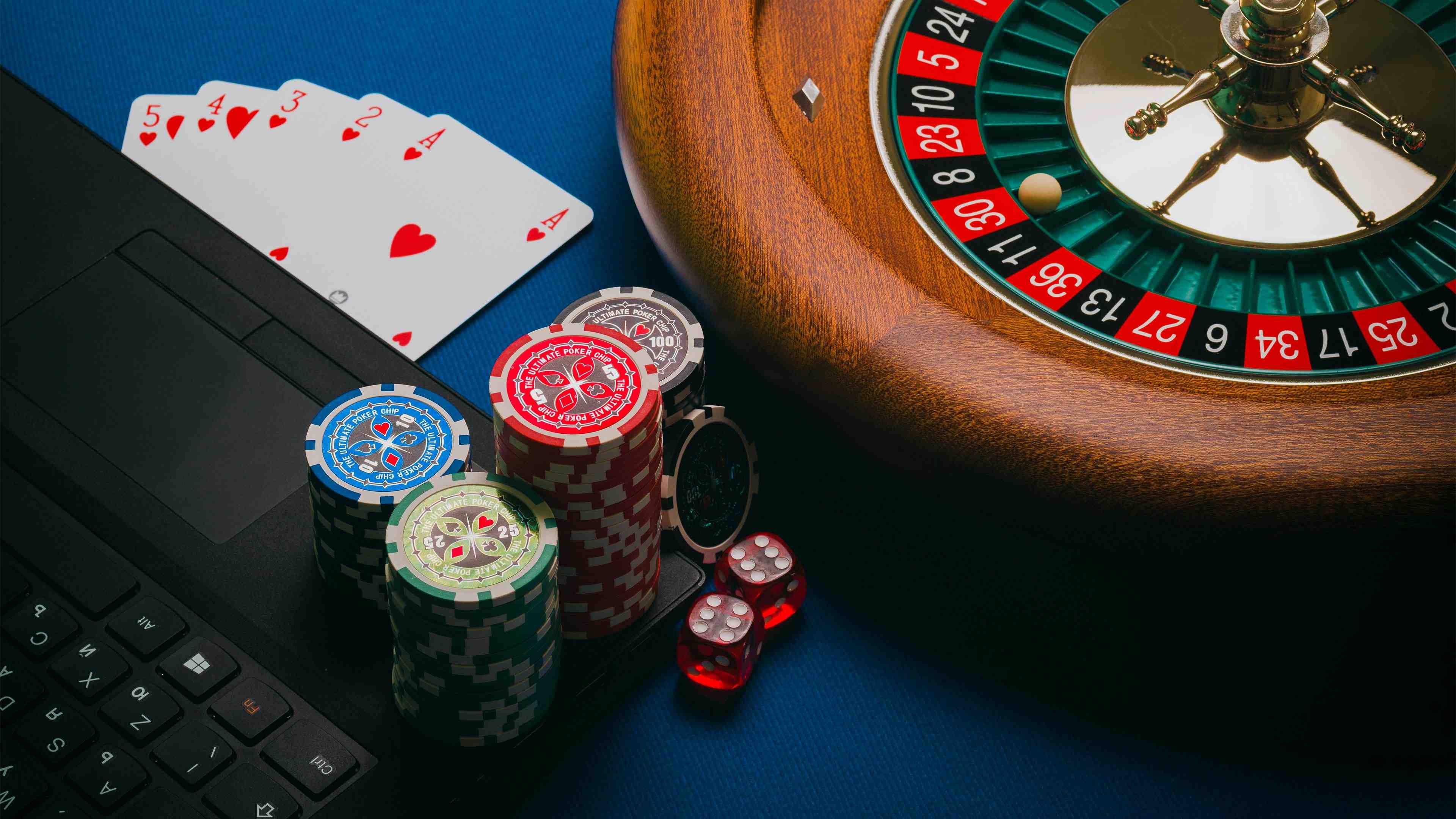 089 Live Sports Betting မိုဘိုင်း APP ကစားနည်း