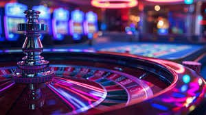 089 Myanmar ကစားသမားများ လုံခြုံသော Online Gaming ပတ်ဝန်းကျင်
