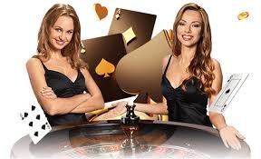089 Live Casino APP မိုဘိုင်းဖုန်းဖြင့် ကစားနည်း