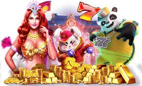 089 ငွေသွင်းနှင့် ငွေထုတ် Wave Money KBZPay AYA Pay MMK