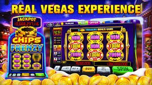089 Esports Live Betting မိုဘိုင်း APP ဖြင့် ကစားနည်း