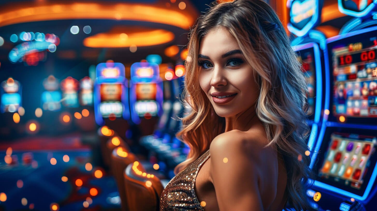 089 VIP ကစားသမားများ ငွေသွင်းငွေထုတ် Cashback Bonus