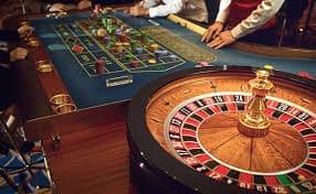089 ကိုယ်ရေးအချက်အလက် ကာကွယ်မှု Myanmar Online Gaming