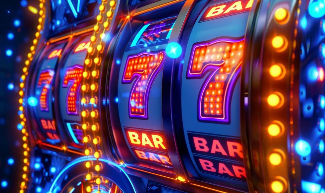 089 VIP Live Casino Private Table Cashback Bonus