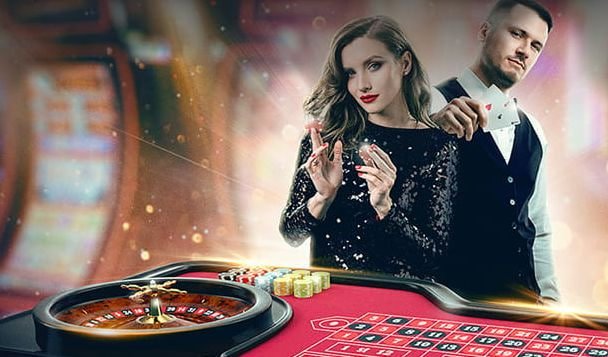 089 Myanmar Online Gaming စာရင်းသွင်းရန် အကောင့်ဖွင့်ခြင်း