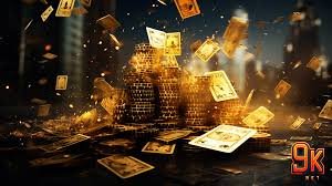 089 လောင်းကြေး Sportsbook ဘောလုံးပွဲများ