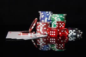 089 Slot Games Jackpot Megaways ကစားနည်း မြင်ကွင်း