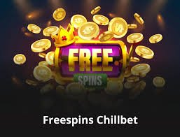 089 Myanmar Online Gaming Login ဝင်ရောက်ရန် လုံခြုံသောစနစ်