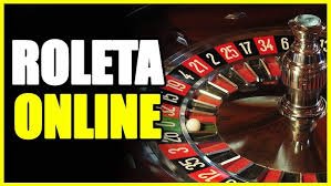 089 Welcome Bonus နှင့် VIP Program Myanmar ကစားသမားများ