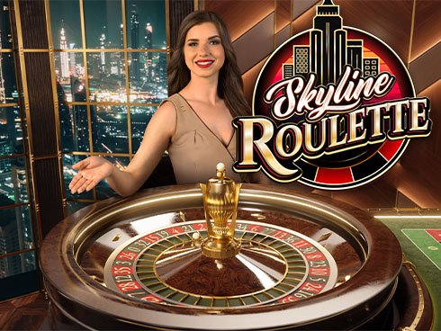 089 Live Casino Baccarat တိုက်ရိုက်ဂိမ်း