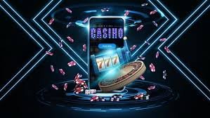 089 ကစားမှု ထိန်းချုပ်ရေး Tools Myanmar Online Gaming