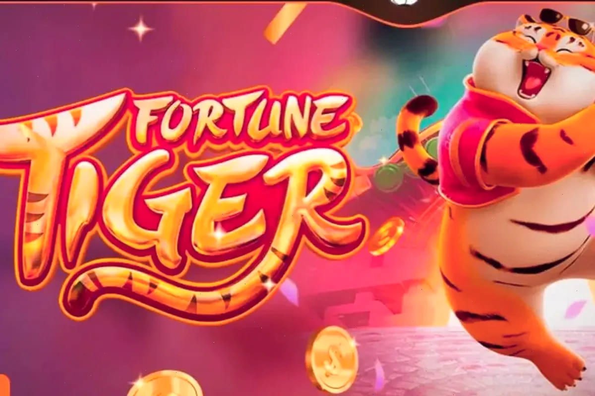 089 လောင်းကစား Slots Poker Lottery Online Gambling မြင်ကွင်း